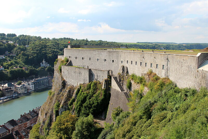 Dinant