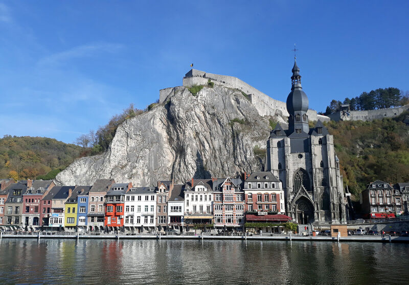 Dinant