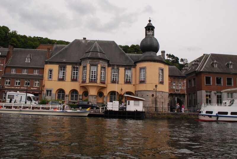 Dinant