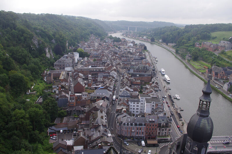 Dinant