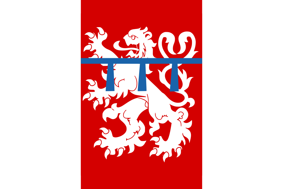 La Roche-en-Ardenne